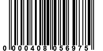 0000408056975