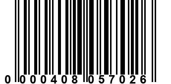 0000408057026