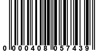 0000408057439