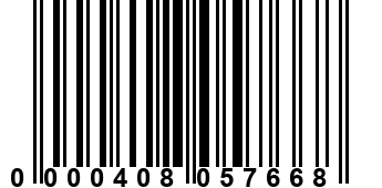 0000408057668