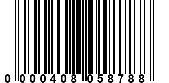 0000408058788