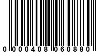 0000408060880