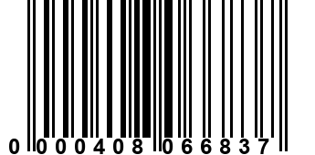 0000408066837