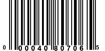 000040807065