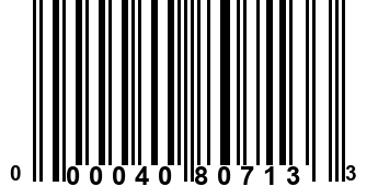 000040807133