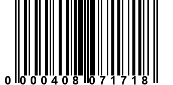 0000408071718