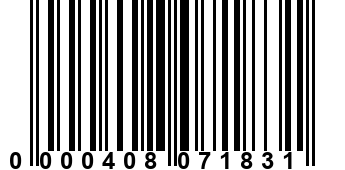 0000408071831