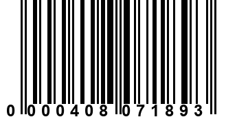 0000408071893