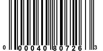 000040807263