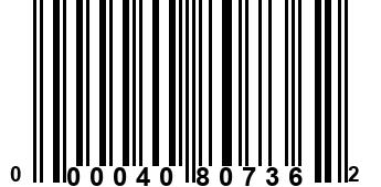 000040807362