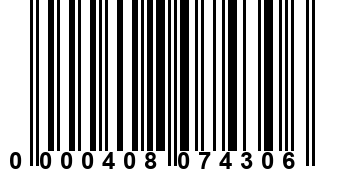 0000408074306