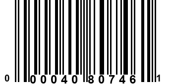 000040807461