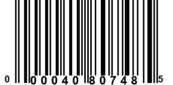 000040807485