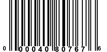 000040807676