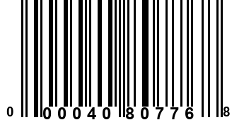 000040807768