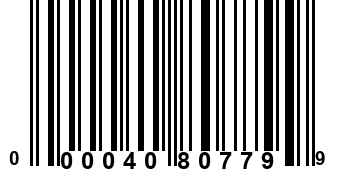 000040807799