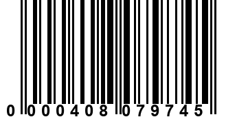 0000408079745