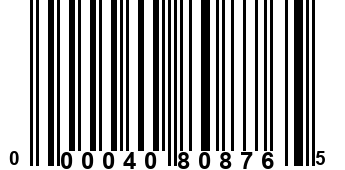 000040808765