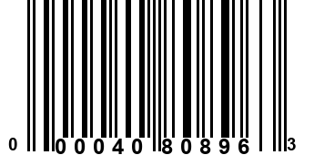 000040808963