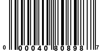 000040808987