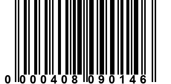 0000408090146