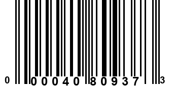 000040809373