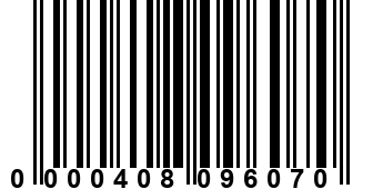 0000408096070