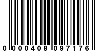 0000408097176