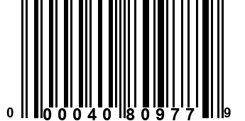 000040809779