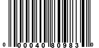 000040809830