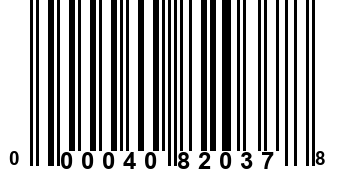 000040820378