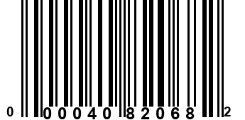 000040820682