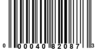 000040820873