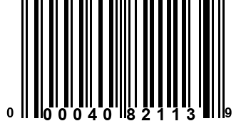 000040821139