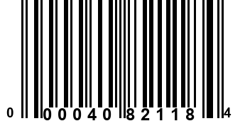 000040821184