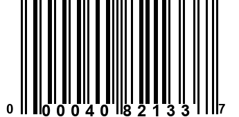 000040821337