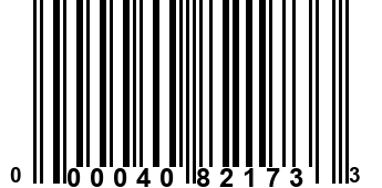 000040821733