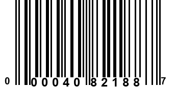 000040821887