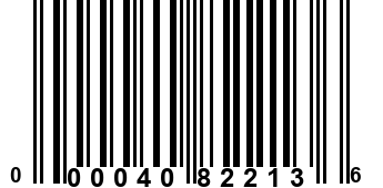 000040822136