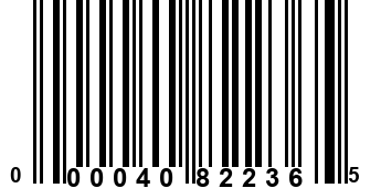 000040822365