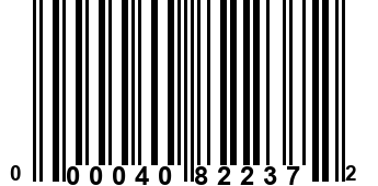 000040822372