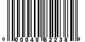 000040822389