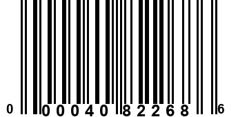 000040822686