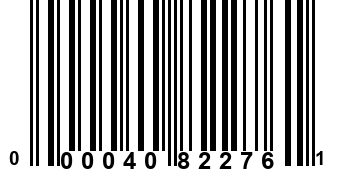 000040822761