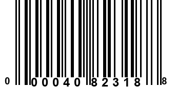 000040823188