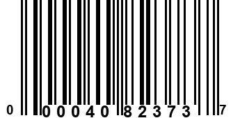 000040823737