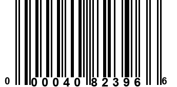 000040823966