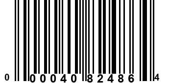 000040824864