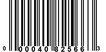 000040825663