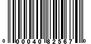 000040825670